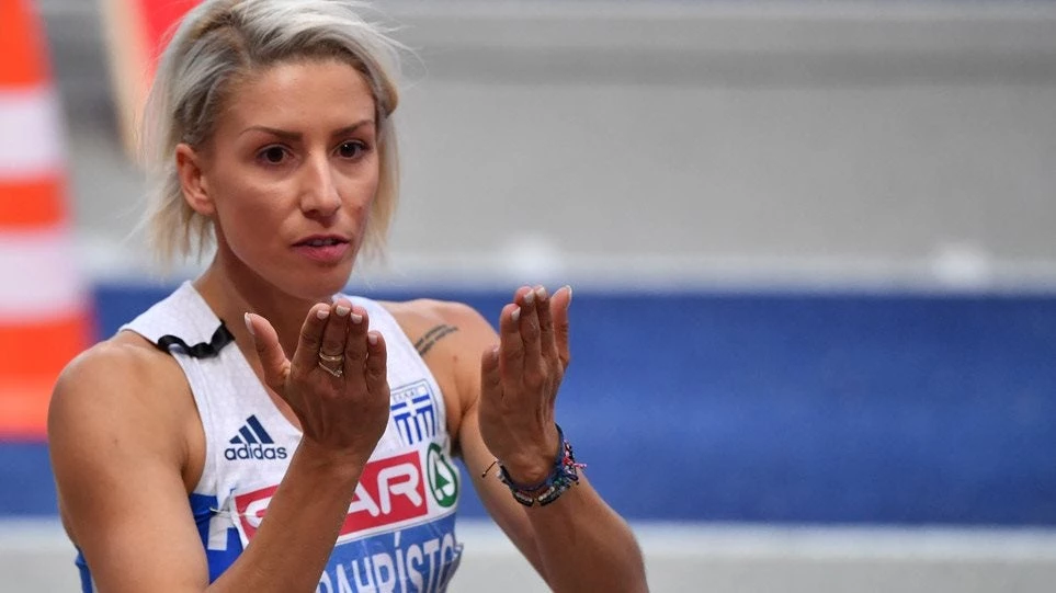 To σχόλιο του Γιώργου Κυρίτση για τα συγχαρητήρια Τσίπρα σε Παπαχρήστου: Κακή επιλογή